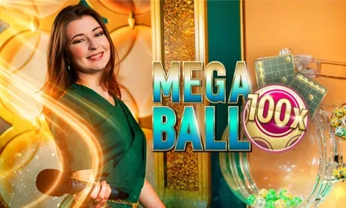 Phjoy Live Casino