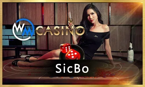 Phjoy Sports Betting